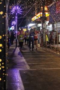 BIB: 
                            <button type="button" onclick="openModal(26220398)" class="btn btn-primary btn-sm float-right btn-popup" data-toggle="modal" data-target=".modal-high-quality">
                        <i class="fas fa-shopping-cart"></i> Add to Cart
                    </button>
                                            <button type="button" onclick="isThisMe(26220398, true)" class="btn btn-success btn-sm float-right btn-popup btn-isme hidden" data-toggle="tooltip" data-placement="bottom" title="นี่คือรูปของคุณใช่ไหม คลิกที่นี่เพื่อเอาเข้าอัลบั้ม">
                        <i class="fas fa-plus"></i> Add to album
                    </button>
                    <button type="button" onclick="isThisMe(26220398, false)" class="btn btn-warning btn-sm float-right btn-popup btn-isnotme hidden">
                        <i class="fas fa-ban"></i> Remove from album
                    </button>